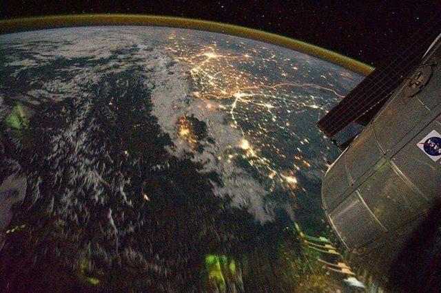 <p>Hindistan-Pakistan</p>

<p> </p>
