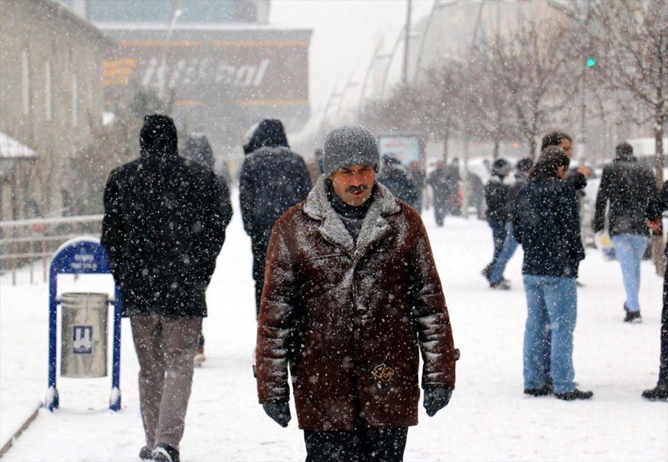 <p>ERZURUM​</p>
