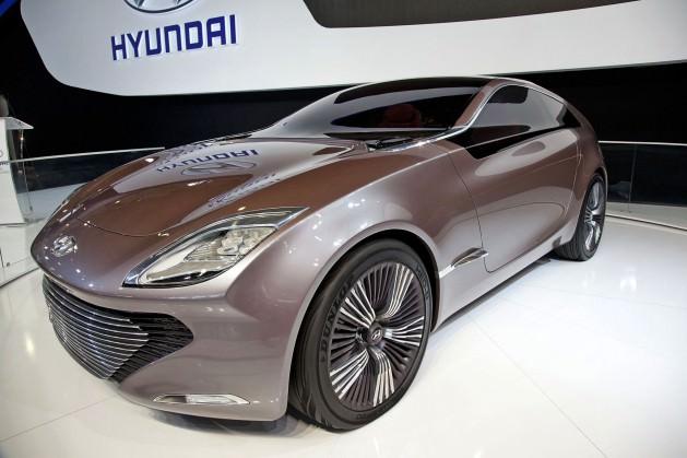 İstanbul Autoshow Fuarı ile otomobil tutkunlarıyla bir araya gelen otomotiv firmaları, fuar devam ederken kampanyalara da hız verdi. 