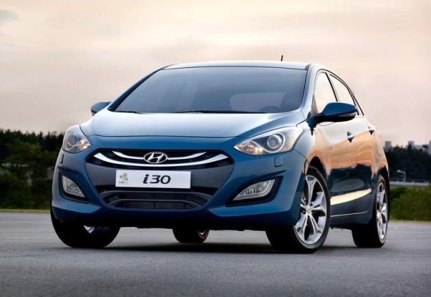 <p><span>Hyundai’da bu tercihleri dikkate alarak hatcback modellere ağırlık vermeye başladı.</span></p>