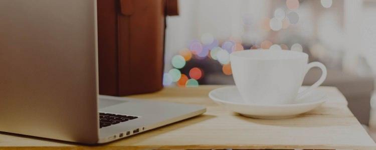 <p><strong>Blog yazmak</strong></p>
<p>Uzmanlık alanınız ya da üzerine yazı yazabileceğiniz kadar bilginiz olan ilgilendiğiniz bir konuda blog açabilirsiniz.</p>