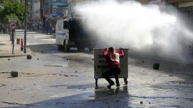 <p><em><strong>AĞRI</strong></em></p>
