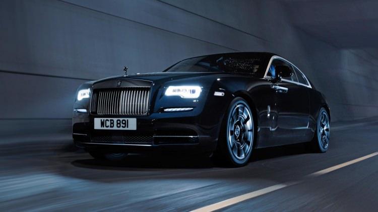 <p><span style="color:#D3D3D3"> Kişi başına en çok Rolls Royce düşen ülke Hong Kong’dur.</span></p>