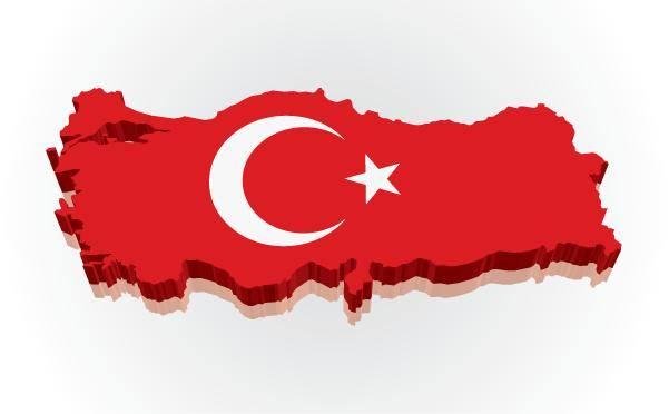 <p>Türkiye'de üniversite olmayan şehir yoktur.</p>
<p> </p>