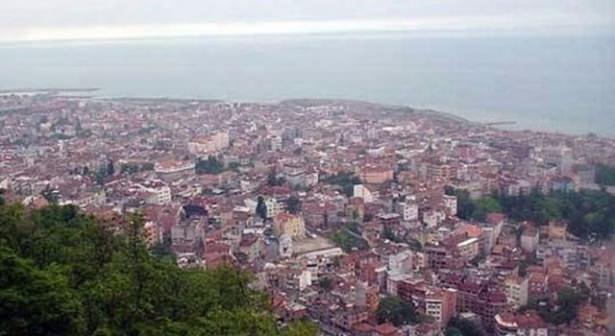 <p>Siirt    <br />
123.959 kişi </p>
