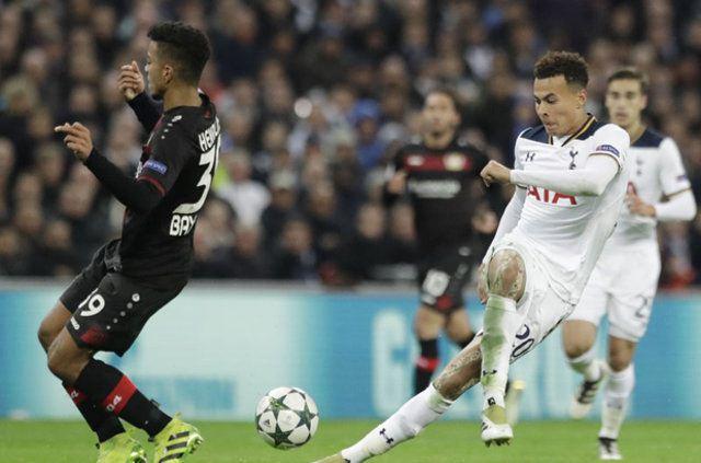 <p>75. Dele Alli</p>
