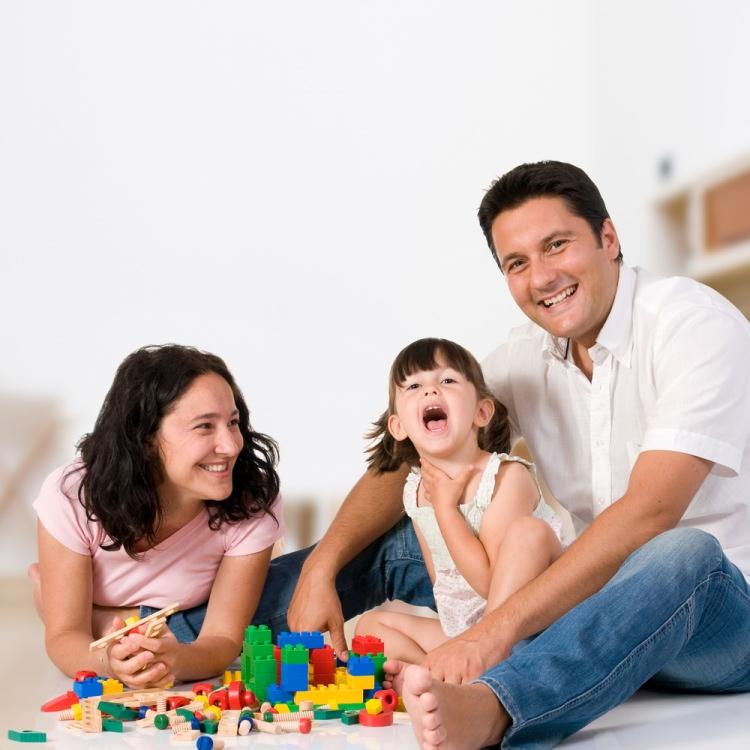 <p><strong>Dil ve kas gelişimi hızlanır.</strong></p>
