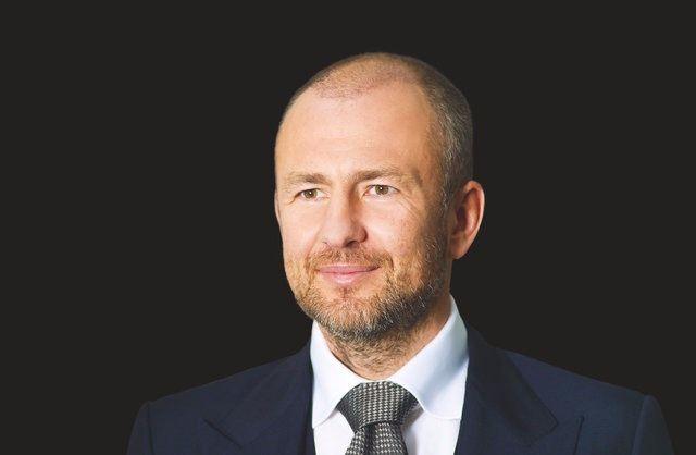 <p>88- Andrey Melnichenko - 13.2 milyar dolar </p>

<p>kömür/gübre - Rusya</p>
