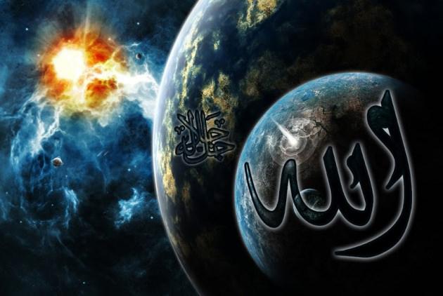 <p>Bu günde Hz. Musa Kızıldeniz'i geçti, Firavun helak oldu, Hz. İsa doğdu ve yine aynı günde göğe çıkarıldı.</p>