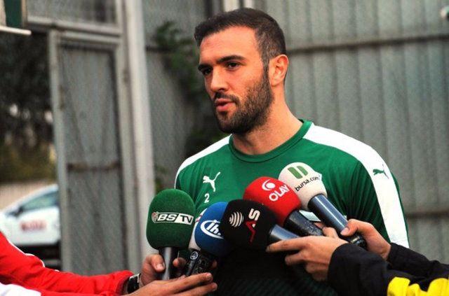 <p>SERDAR KURTULUŞ (BURSA)</p>
