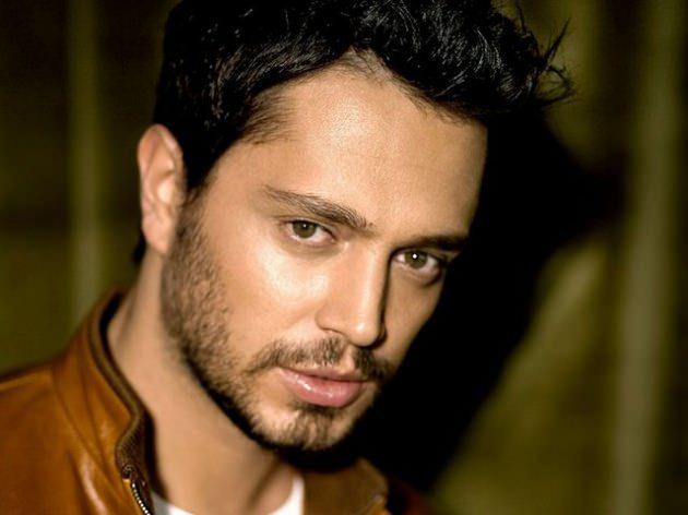 <p>İstanbul Teknik Üniversitesi Türk Müziği Devlet Konservatuarı Temel Bilgiler Bölümü'nde eğitimine devam ediyor</p>
