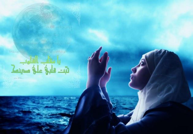 <p>Bu nedenledir ki aşure günü, yalnız Müs- lümanlarca değil, Yahudiler ve Yahudiler kadar değilse de Hıristiyanlar tarafından da kutsal kabul edilip, oruçlu geçirilmekteydi.</p>