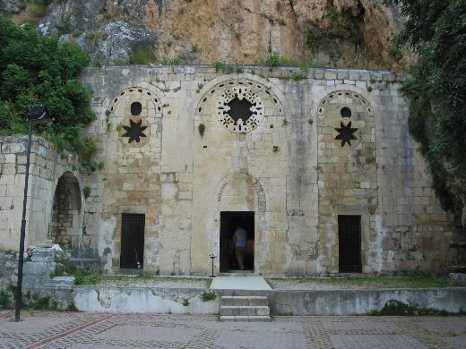 <p><strong>Antakya</strong> 1 milyon 503 bin 66</p>