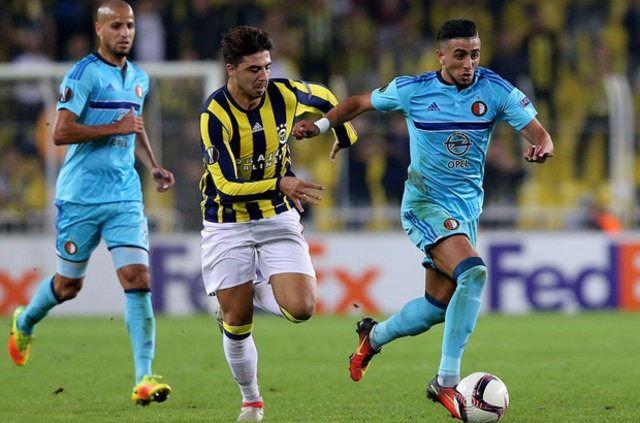 <p>OZAN TUFAN (BURSA)</p>
