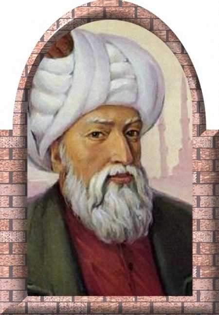 <p>Kâbe-i şerîfin kubbelerinin tâmiri</p>