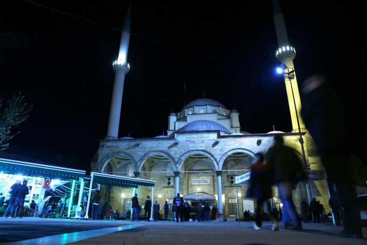 <p>Düzce / Türkiye</p>

<p> </p>
