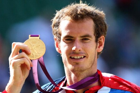 <p>41. Andy Murray, $28.8 milyon dolar</p>
