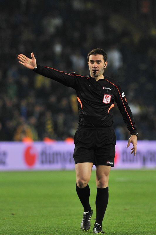 <p>Çağatay Şahan - Beşiktaş</p>
