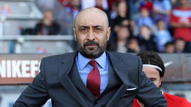 <p>718- Tolunay Kafkas</p>

<p>Takım: Akhisar Belediyespor</p>

<p>Puan: 686</p>

<p> </p>
