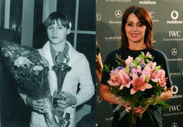 <p><span style="color:rgb(51, 51, 51)">Nadia Comaneci</span></p>
