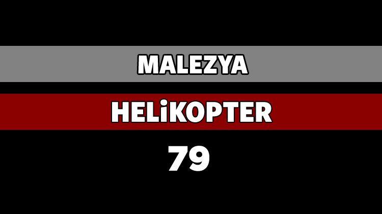 <p>MALEZYA</p>
