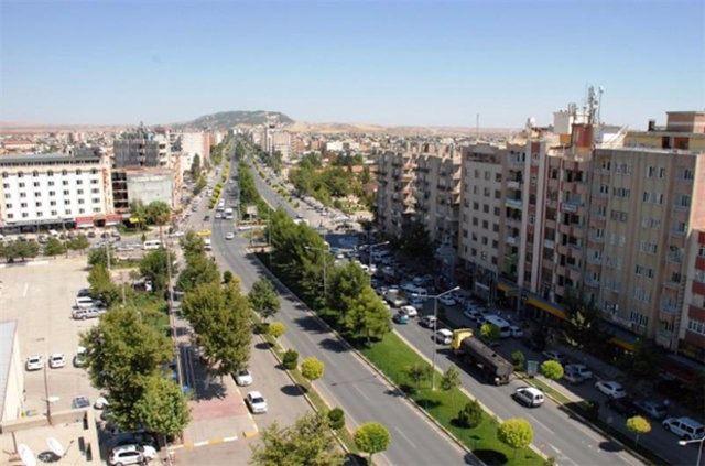 <p>70- ADIYAMAN 35,62</p>

<p> </p>
