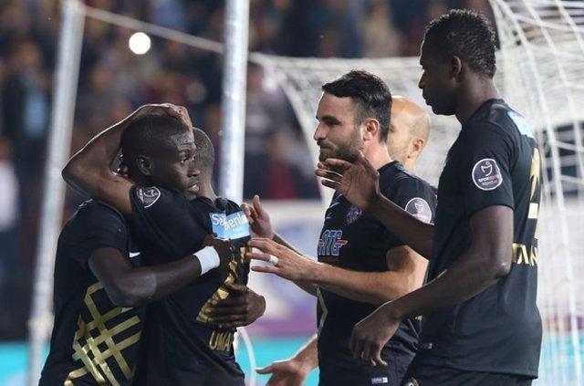 <p>123 - Osmanlıspor - 15.480 (9 sıra yükseldi)</p>