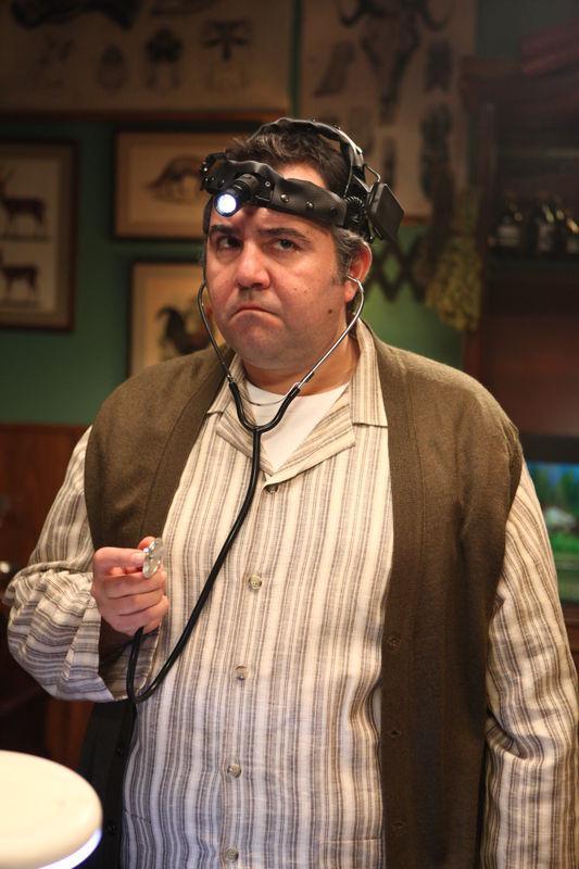 <p>Ali Ata Demirer</p>

<p> </p>
