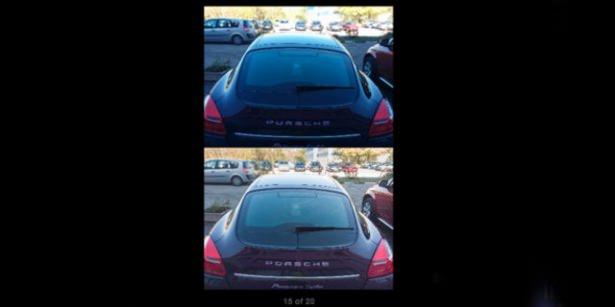 <p><strong>19. RAW formatında fotoğraf çekimleri</strong></p>

<p>Güncellemedeki bu özellik sayesinde artık çektiğiniz fotoğraflarda daha özgür ve bol seçenekli şekilde değişiklikler yapabilir, fotoğraflarınızı istediğiniz formata çevirebilirsiniz.</p>
