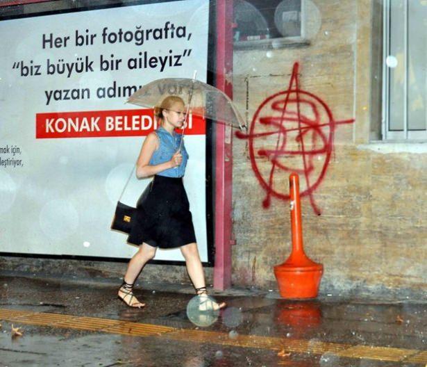 <p>İzmir</p>
