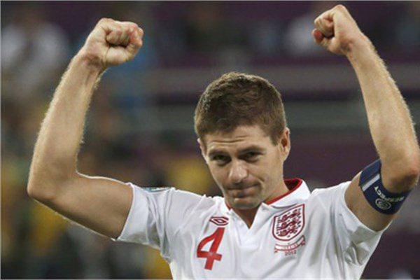 <p><strong>Steven Gerrard</strong><br />
Serveti: 55 milyon dolar</p>
