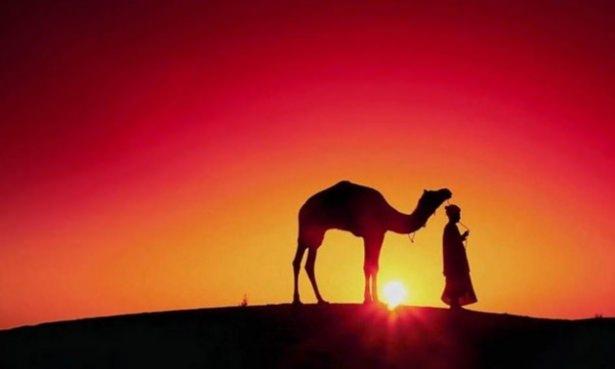 <p>Mücadele 7: Hiçbir sırrın sonsuza kadar gizli kalamayacağını unutma. (Göklerdeki ve yerdeki her şeyi Allah'ın bildiğini görmüyor musun? Üç kişi gizlice konuşmaz ki, dördüncüleri O olmasın. Beş kişi gizlice konuşmaz ki altıncıları O olmasın. Bundan daha az, yahut daha çok da olsalar, nerede olurlarsa olsunlar, O mutlaka onlarla beraberdir. Sonra onlara yaptıklarını Kıyamet günü haber verecektir. Allah, her şeyi hakkıyla bilir.)</p>