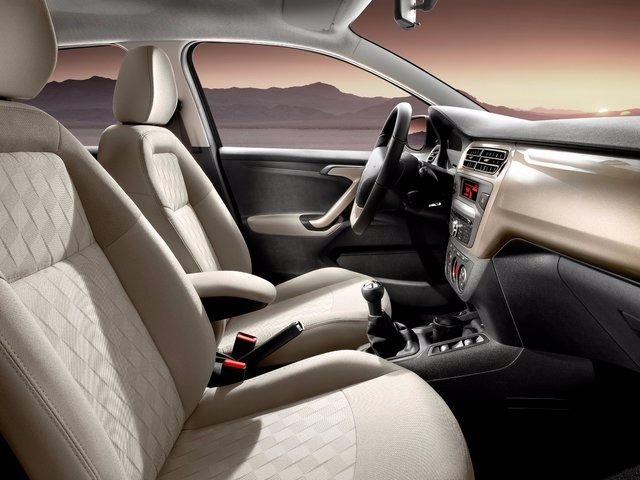 <p>EXCLUSIVE 1.6 HDI 92HP M/T DÜZ VİTES 62 bin 20 TL</p>
<p> </p>