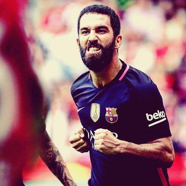 <p>Arda Turan'ın yeni şirketi Possible'ın ınstagram paylaşımları ise dikkat çekici...</p>
<p> </p>