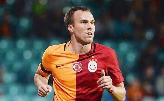 <p>Kevin Grosskreutz - Kevın Groskroys</p>