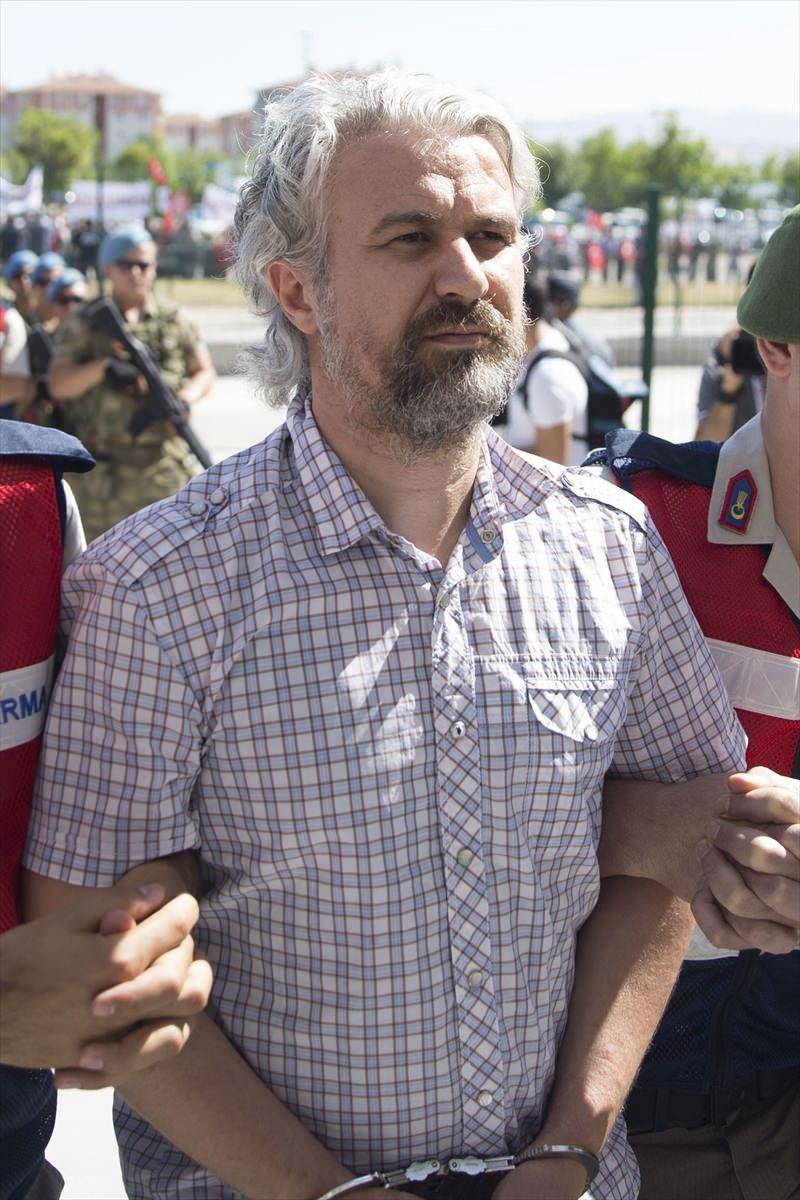 <p>Ersin Eryiğit</p>

