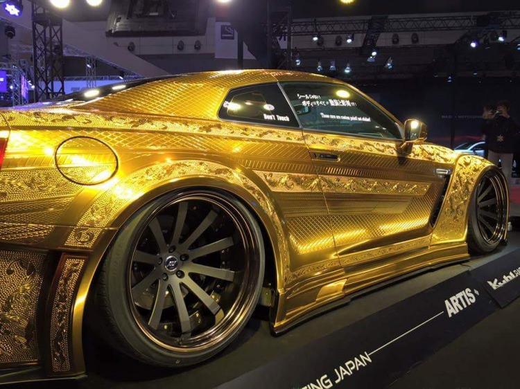 <p>İşte diğer modeller...</p>
