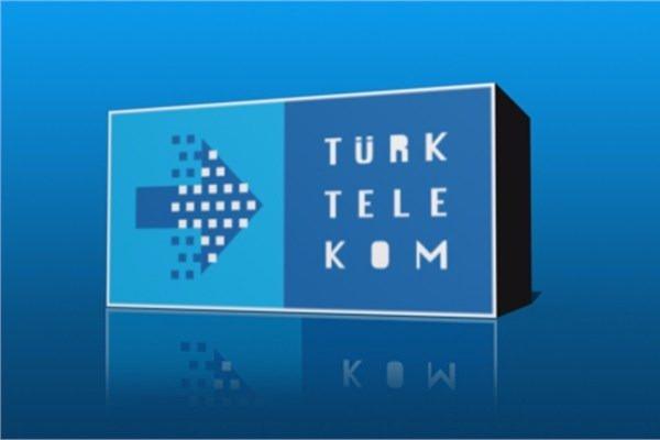 <p>2. Türk Telekom<br />
Marka değeri: 2,475 milyar dolar</p>
