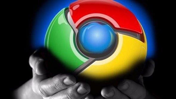 <p>Şimdi de Chrome'un gizli özelliklerini ortaya çıkarıyoruz. Bakın Chrome'da çok az insanın bildiği neler var neler? İşte Chrome kullanan herkesin bilmesi gereken gizli özellikler...</p>

<p> </p>
