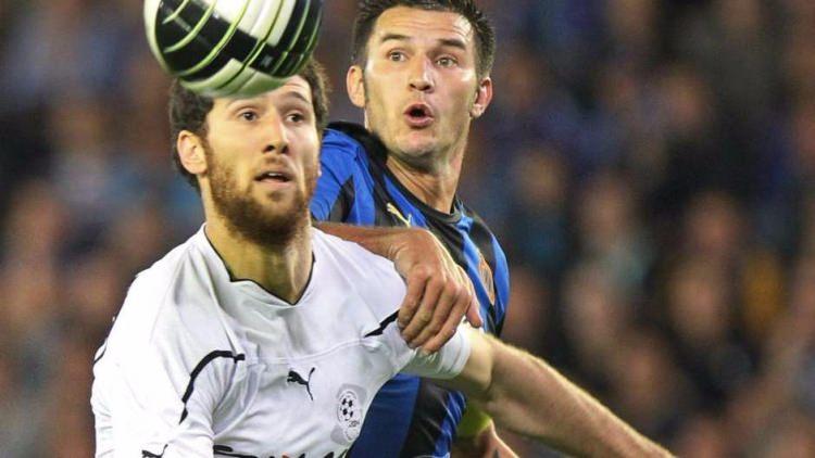 <p>Rati Tsinamdzgvrishvili (21 harf) - FC Sapovnela</p>