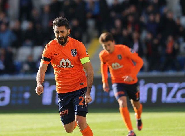 <p>Mahmut Tekdemir: 4,5 milyon Euro</p>