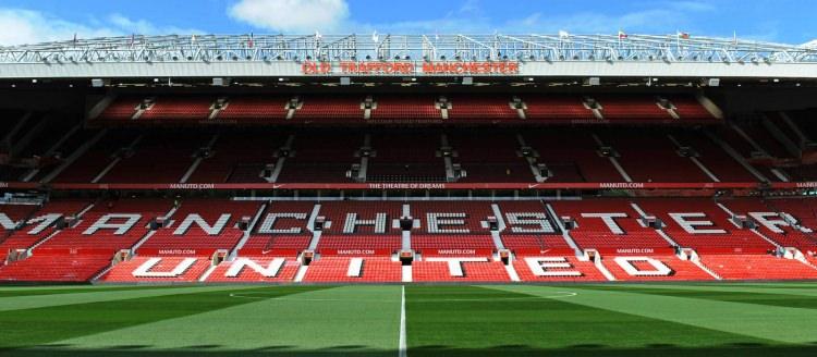 <p>1- Manchester United - 8.6 milyon</p>
