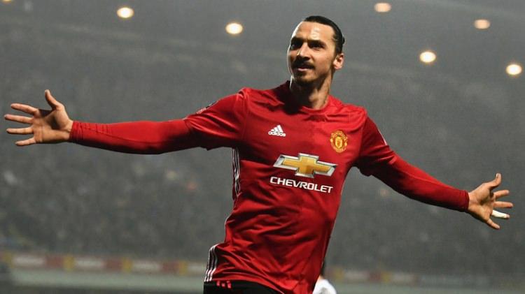 <p>30. Zlatan Ibrahimovic, $32 milyon dolar</p>
