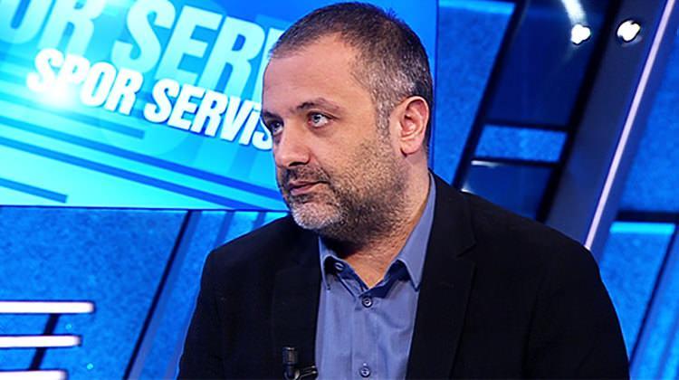 <p>Futbol yazarı Mehmet Demirkol, 20 Kasım Pazar akşamı oynanacak Fenerbahçe - Galatasaray derbisi hakkında değerlendirmelerde bulundu. </p>
