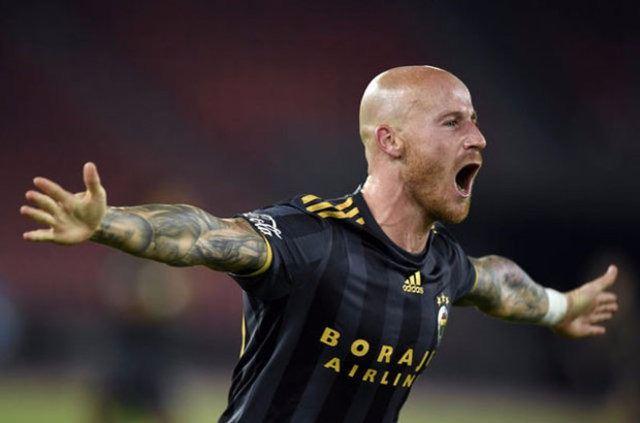 <p>MİROSLAV STOCH | Fenerbahçe | 1.800.000 Euro</p>
