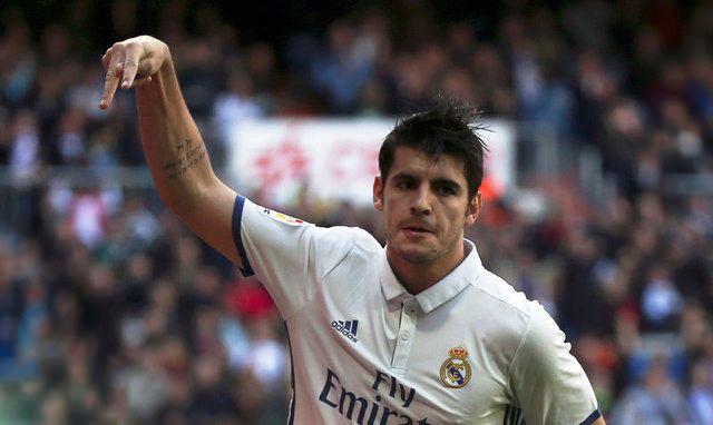<p>Danilo - 31.5 milyon €</p>
