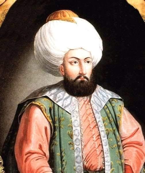 <p>Çelebi Mehmed de avcılığa meraklıydı. Nitekim Edirne'de bir av partisi sırasında yaban domuzu kovalarken attan düşüp vefat ettiğini biliyoruz.</p>

<ul>
</ul>
