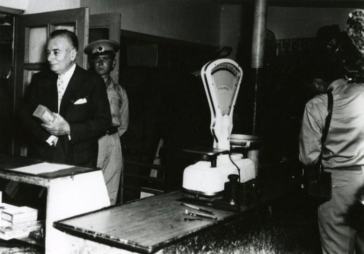 <p>Refik Koraltan</p>
