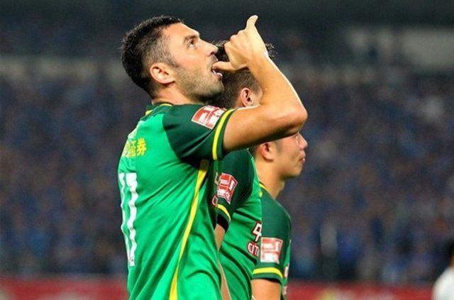 <p>BURAK YILMAZ (ANTALYA)</p>
