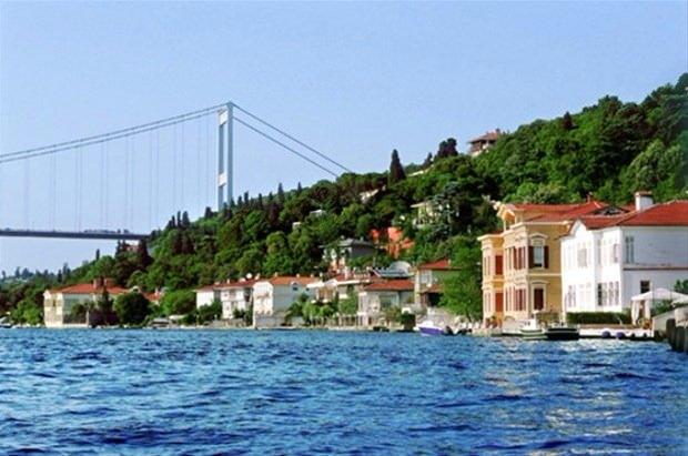 <p><strong>Beykoz Nüfusu:</strong> 241,833<br />
<strong>En çok hangi ilden vatandaş var:</strong> Giresun</p>
<ul>
</ul>